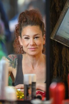 Photos by Michael Troutman (100/365)